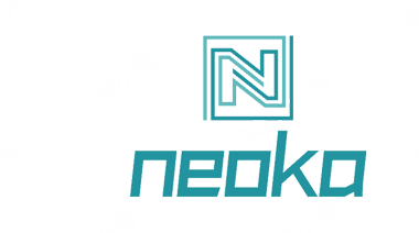 neoka.es